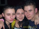 gal/Ranch Disco 01/_thb_Image116.jpg